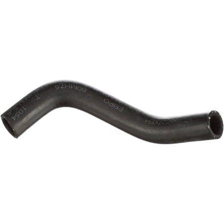Gates Molded Heater Hose No Gates 12351 12351